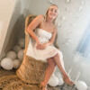 sarahhanna617